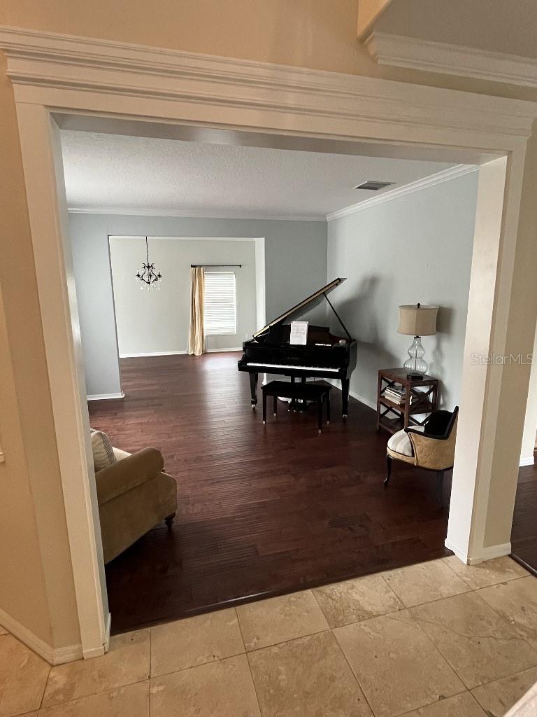 5879 LAKE MELROSE DR, ORLANDO, FL, 32829