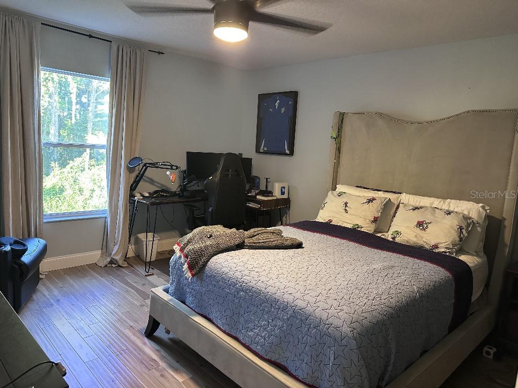 5879 LAKE MELROSE DR, ORLANDO, FL, 32829