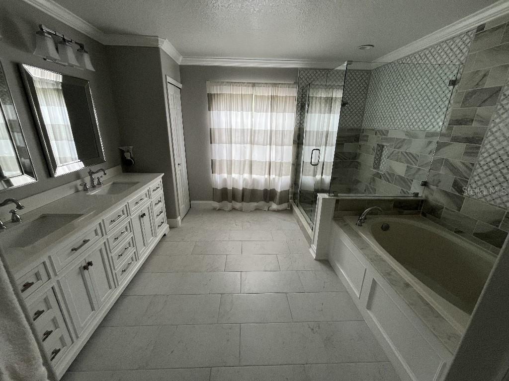 5879 LAKE MELROSE DR, ORLANDO, FL, 32829