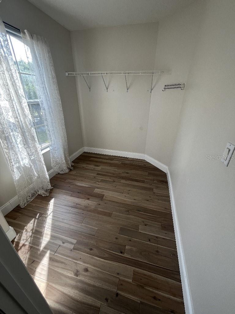 5879 LAKE MELROSE DR, ORLANDO, FL, 32829