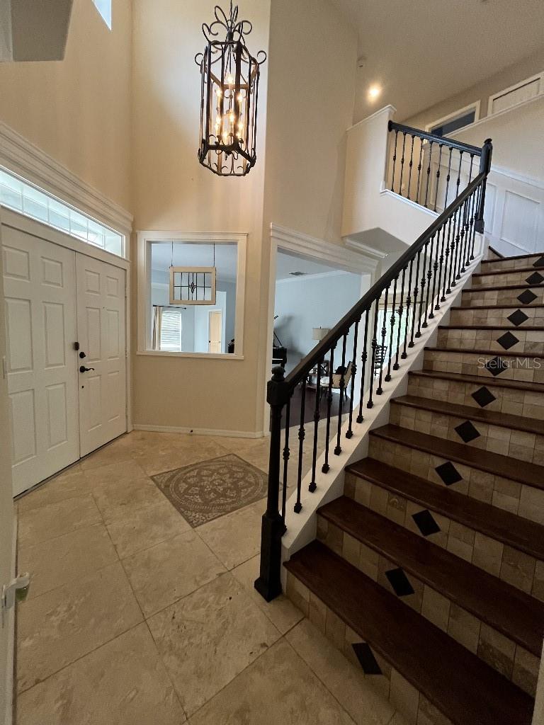 5879 LAKE MELROSE DR, ORLANDO, FL, 32829
