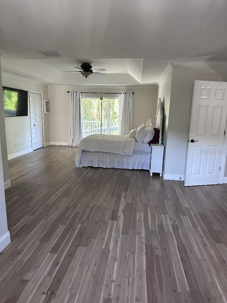 5879 LAKE MELROSE DR, ORLANDO, FL, 32829
