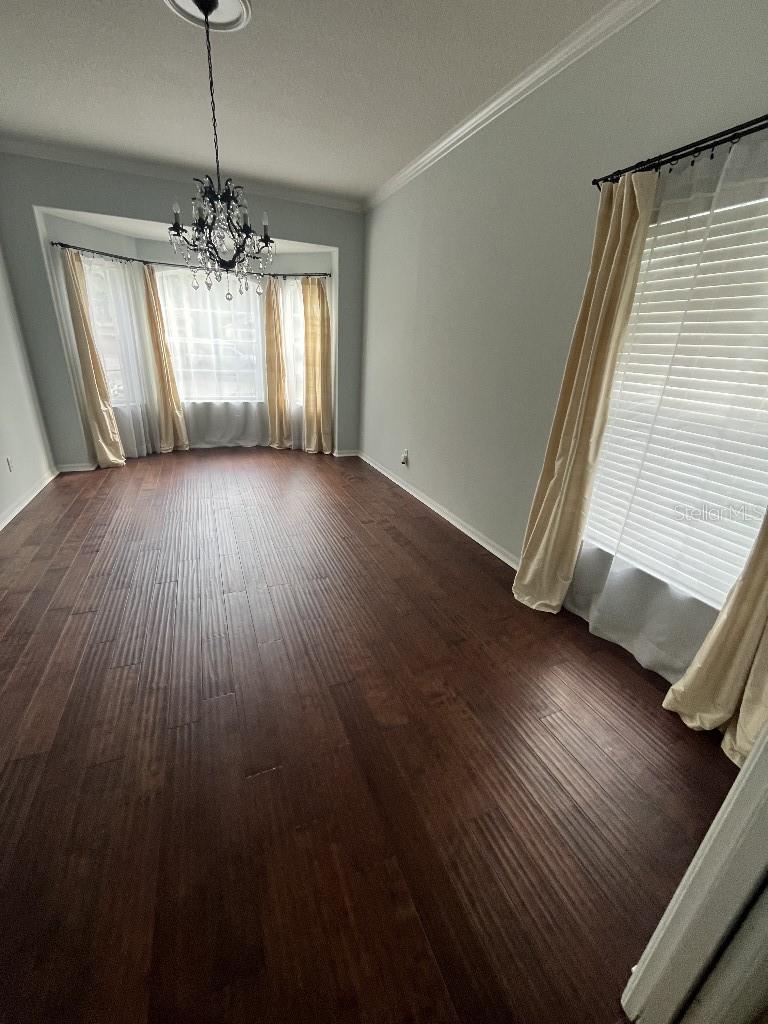5879 LAKE MELROSE DR, ORLANDO, FL, 32829