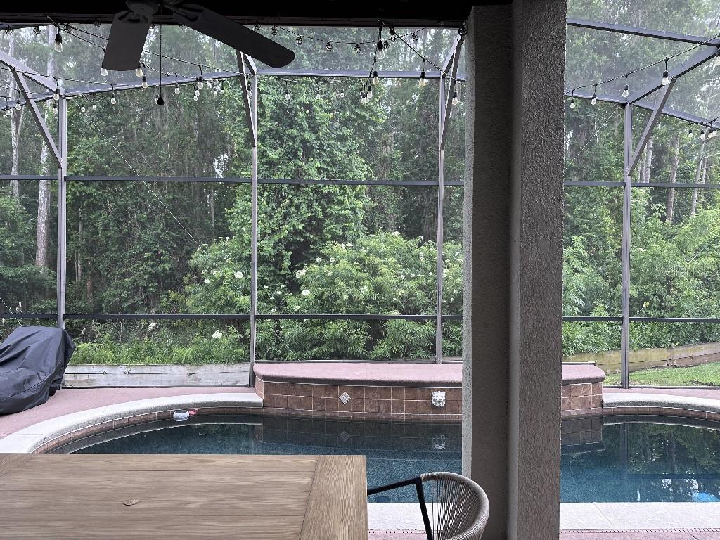 5879 LAKE MELROSE DR, ORLANDO, FL, 32829