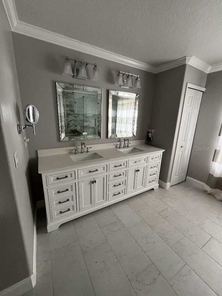5879 LAKE MELROSE DR, ORLANDO, FL, 32829