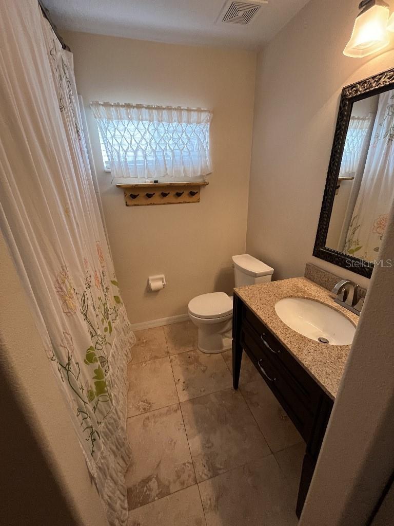 5879 LAKE MELROSE DR, ORLANDO, FL, 32829