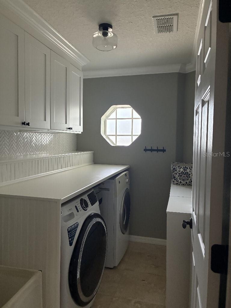 5879 LAKE MELROSE DR, ORLANDO, FL, 32829