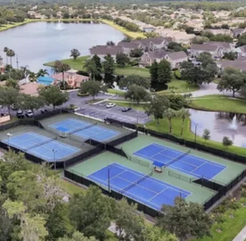 5879 LAKE MELROSE DR, ORLANDO, FL, 32829