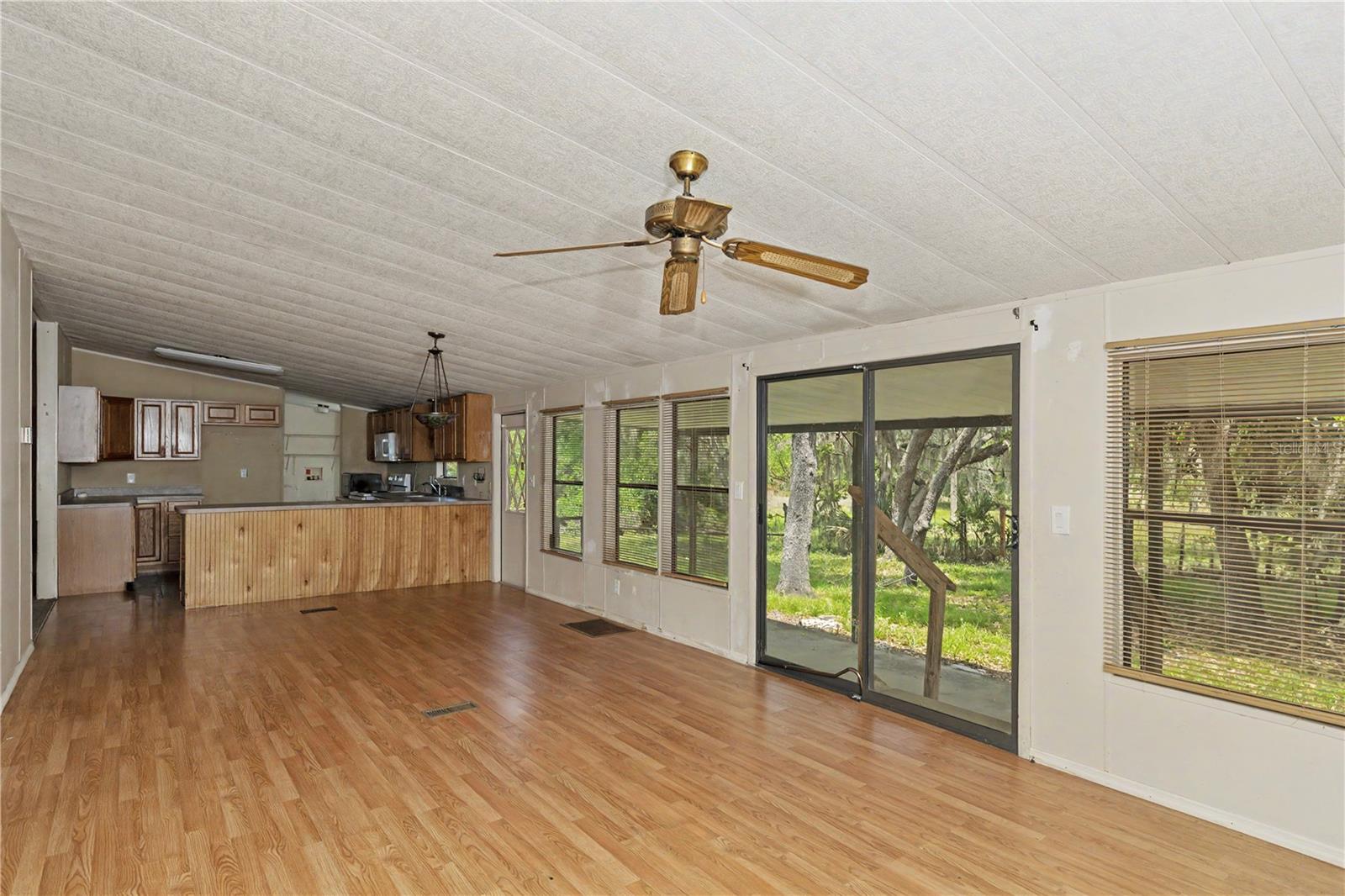 18007 SE 90TH ST, OCKLAWAHA, FL, 32179