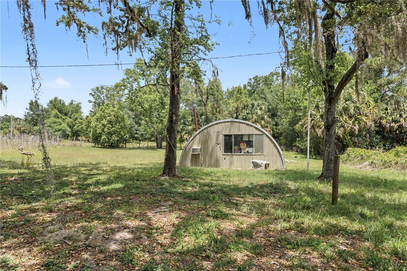 18007 SE 90TH ST, OCKLAWAHA, FL, 32179