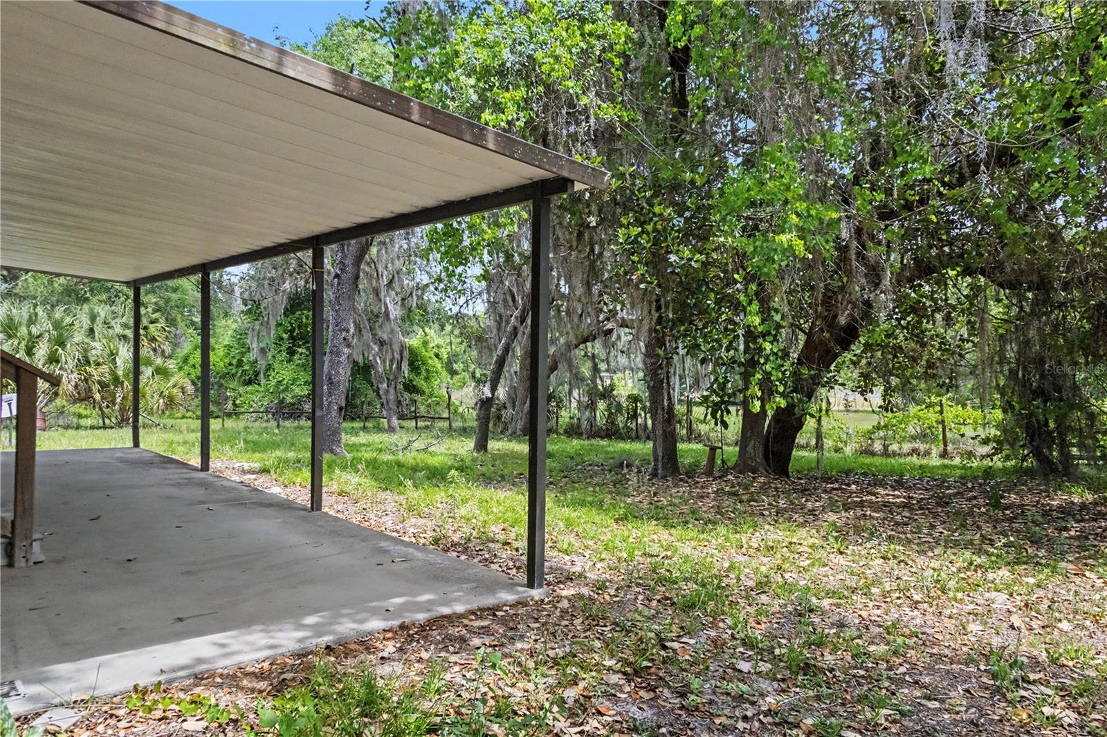 18007 SE 90TH ST, OCKLAWAHA, FL, 32179