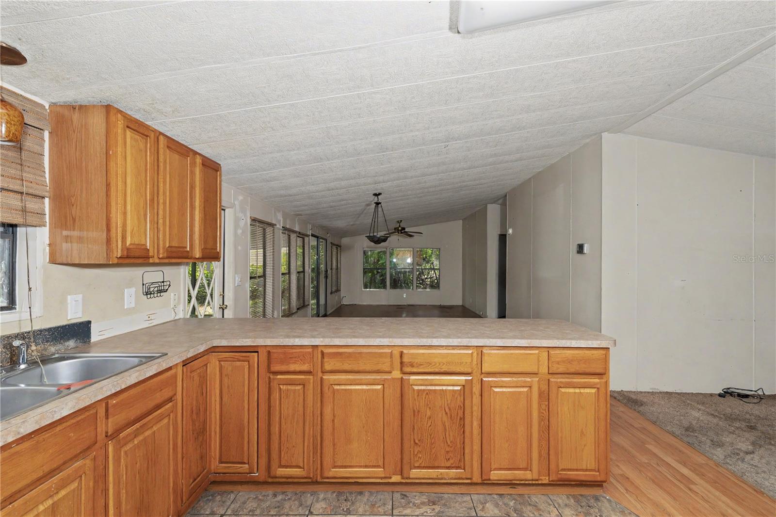 18007 SE 90TH ST, OCKLAWAHA, FL, 32179