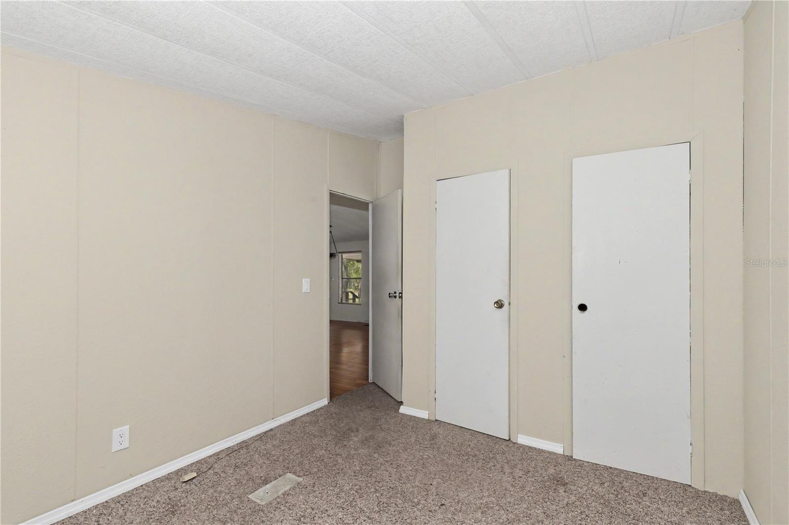 18007 SE 90TH ST, OCKLAWAHA, FL, 32179