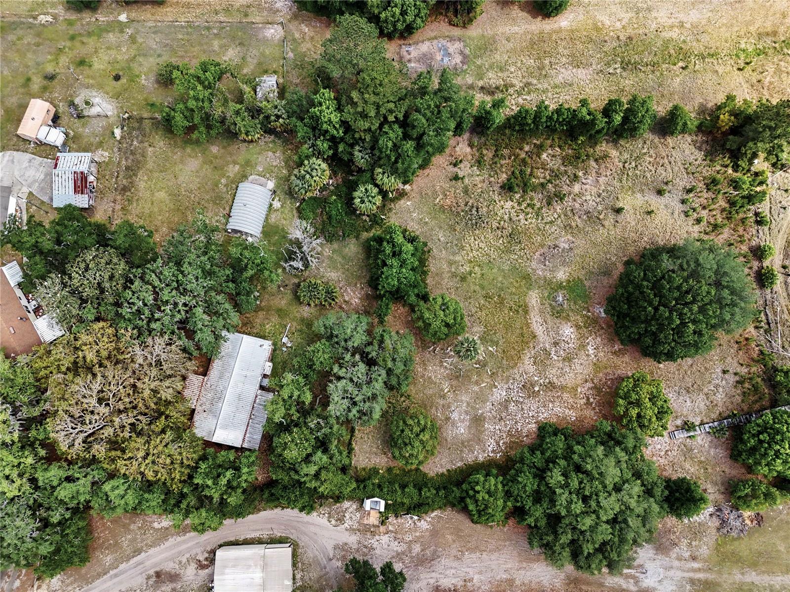 18007 SE 90TH ST, OCKLAWAHA, FL, 32179