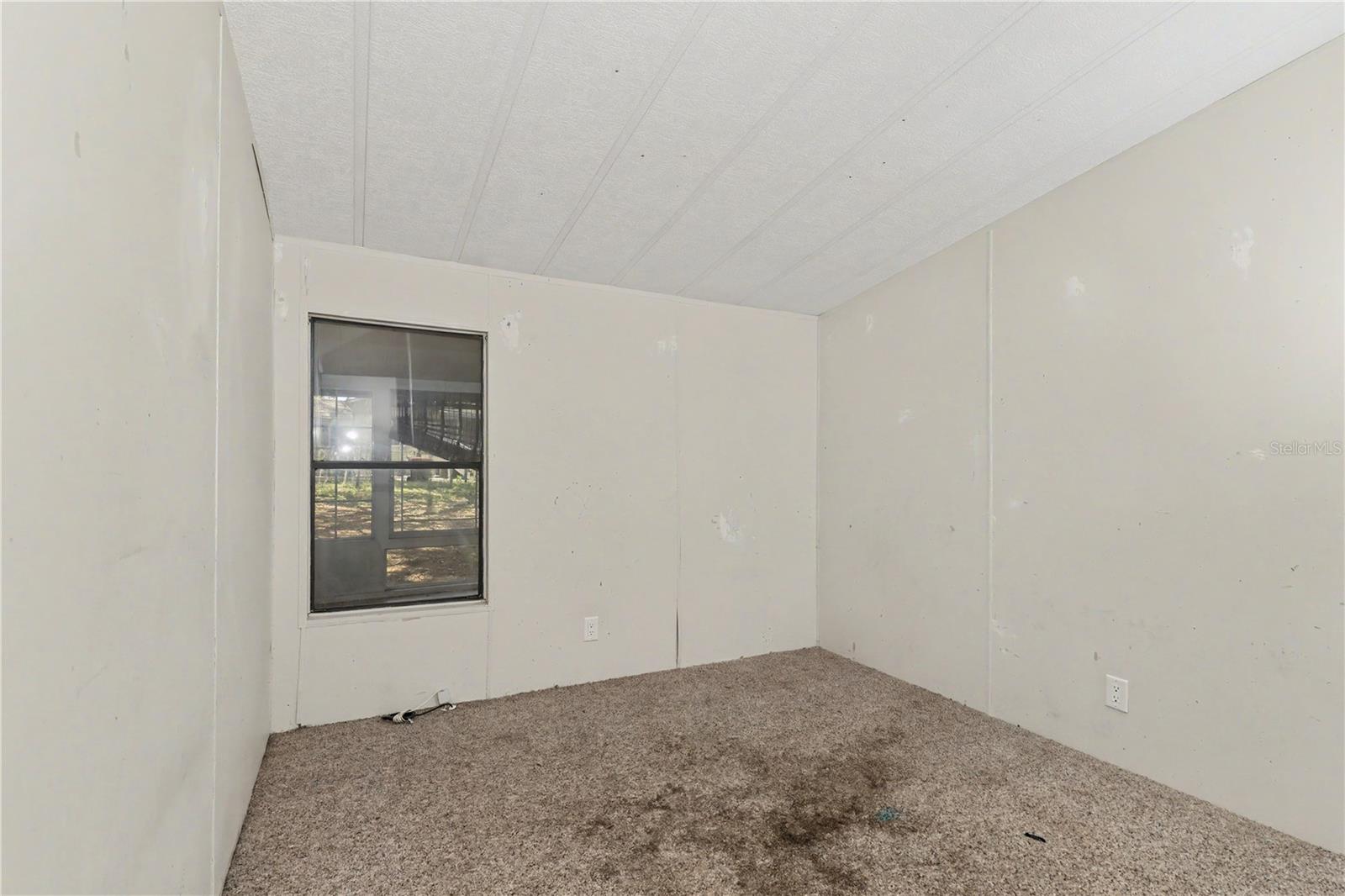 18007 SE 90TH ST, OCKLAWAHA, FL, 32179