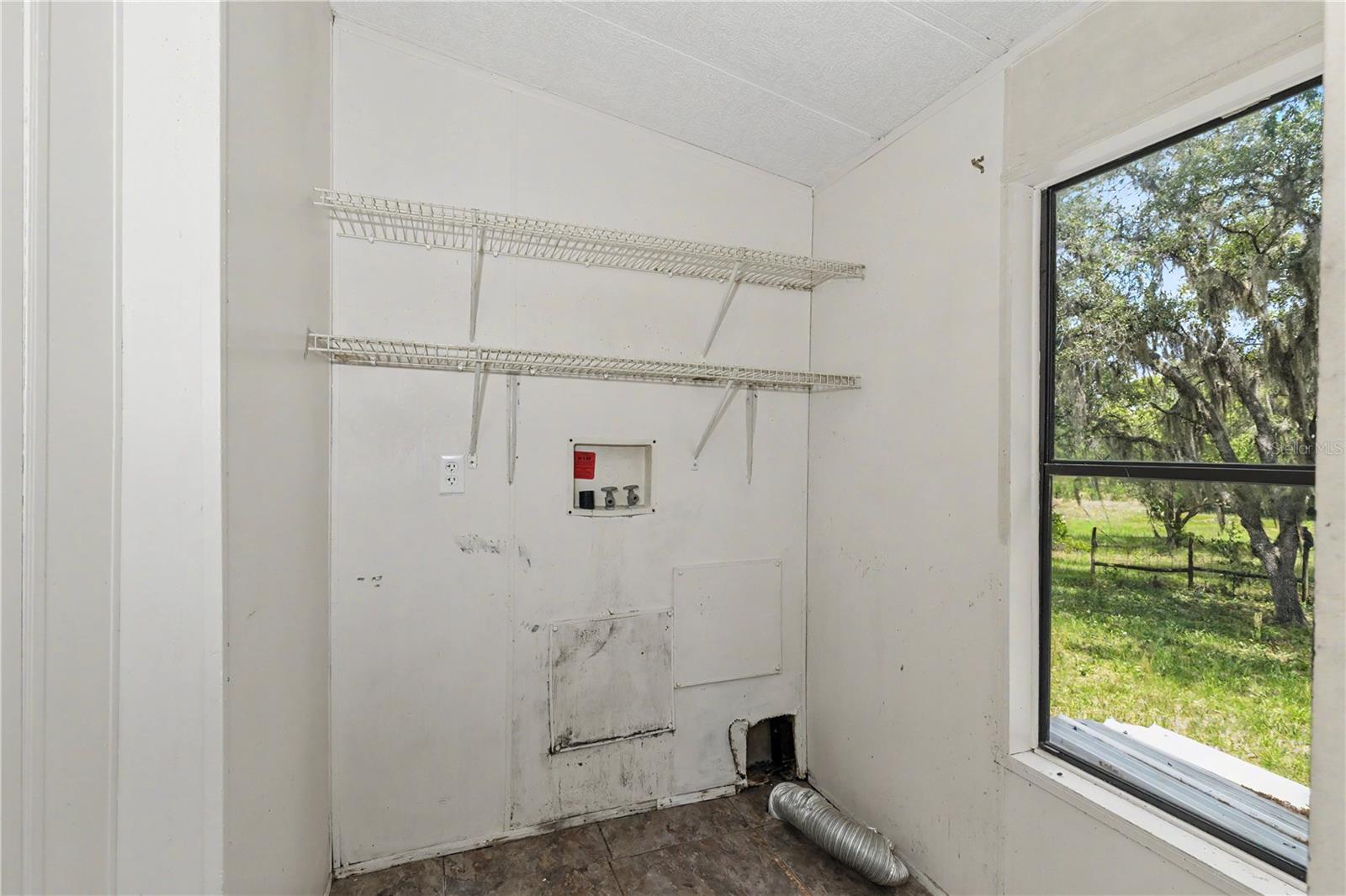 18007 SE 90TH ST, OCKLAWAHA, FL, 32179
