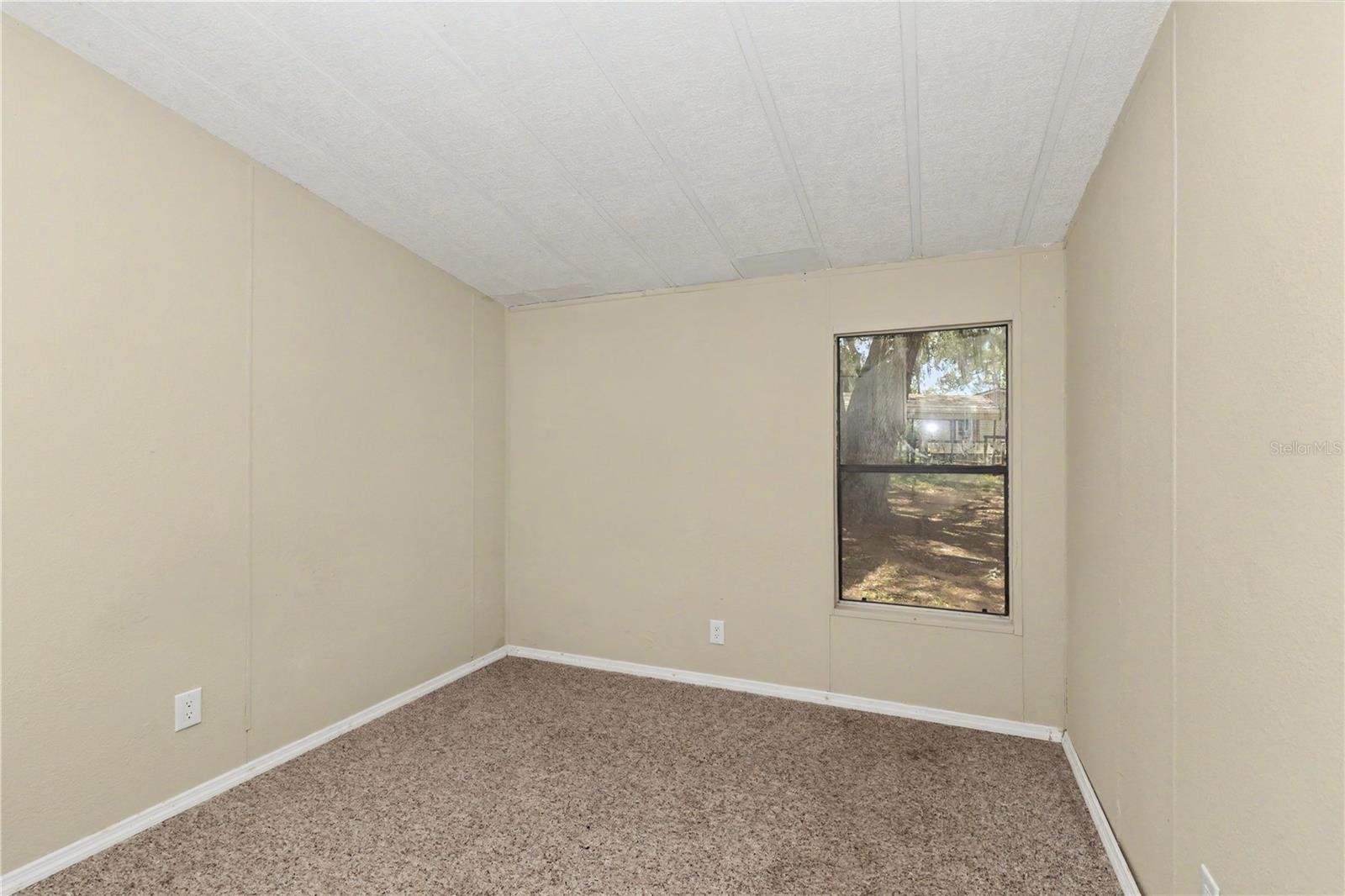 18007 SE 90TH ST, OCKLAWAHA, FL, 32179