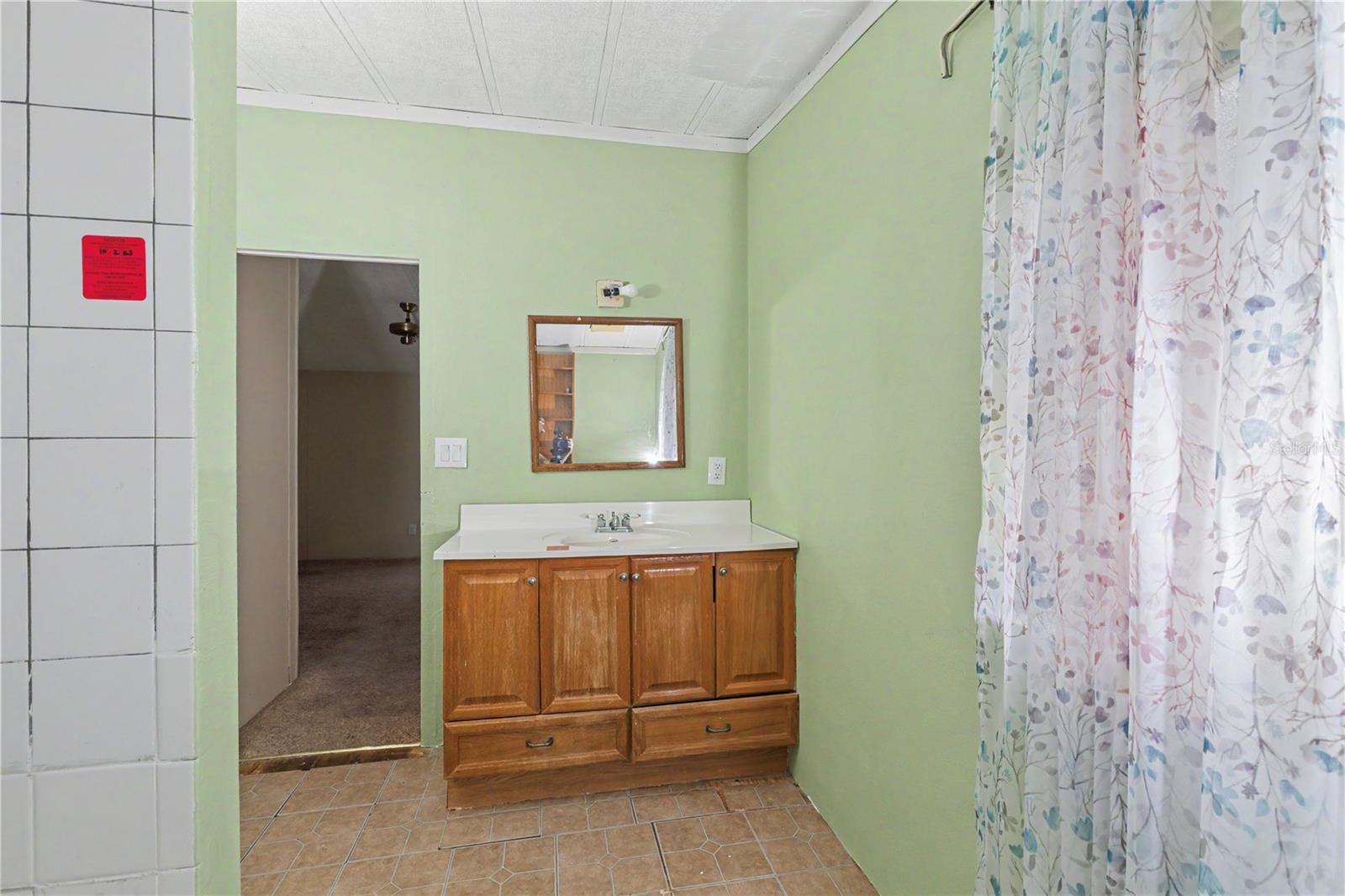 18007 SE 90TH ST, OCKLAWAHA, FL, 32179
