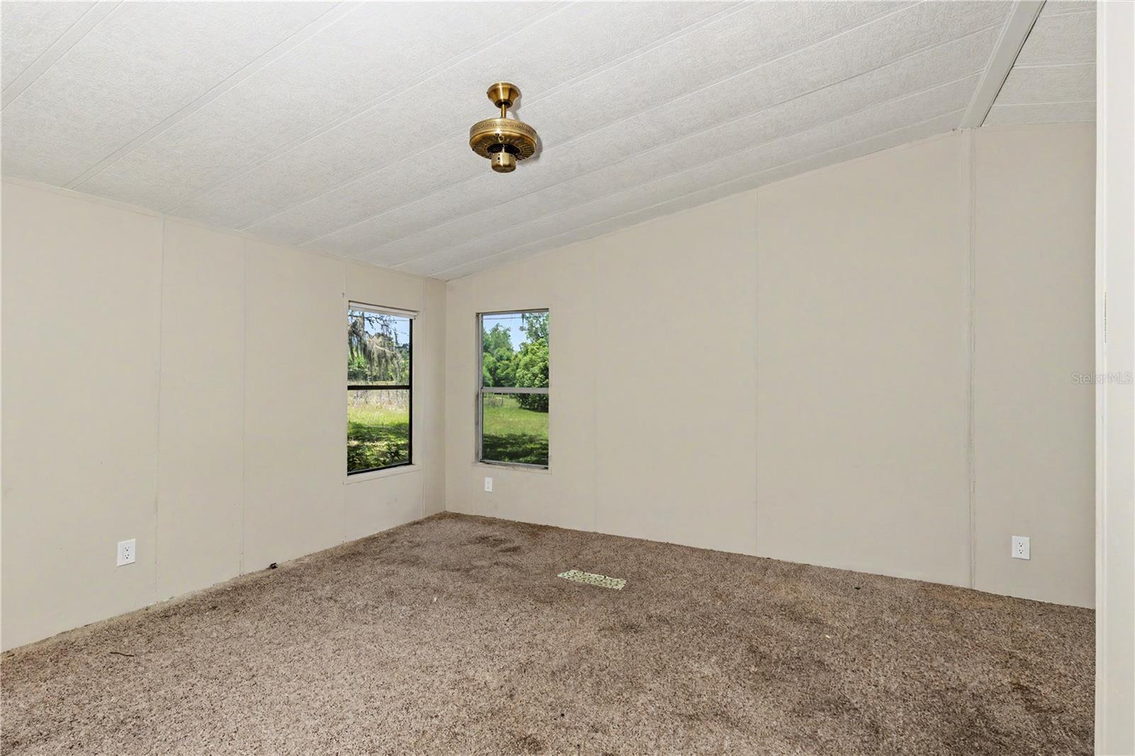 18007 SE 90TH ST, OCKLAWAHA, FL, 32179