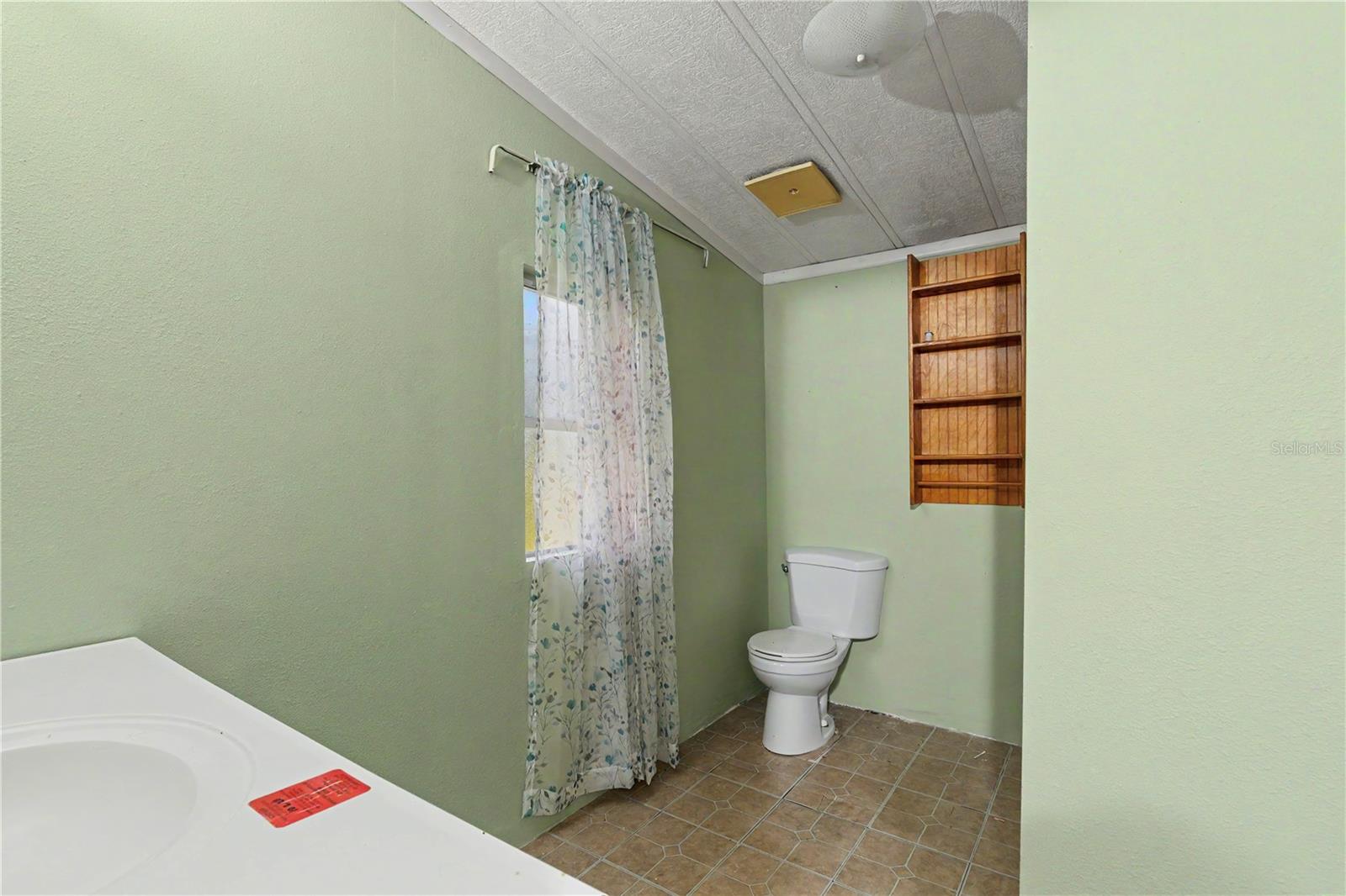 18007 SE 90TH ST, OCKLAWAHA, FL, 32179