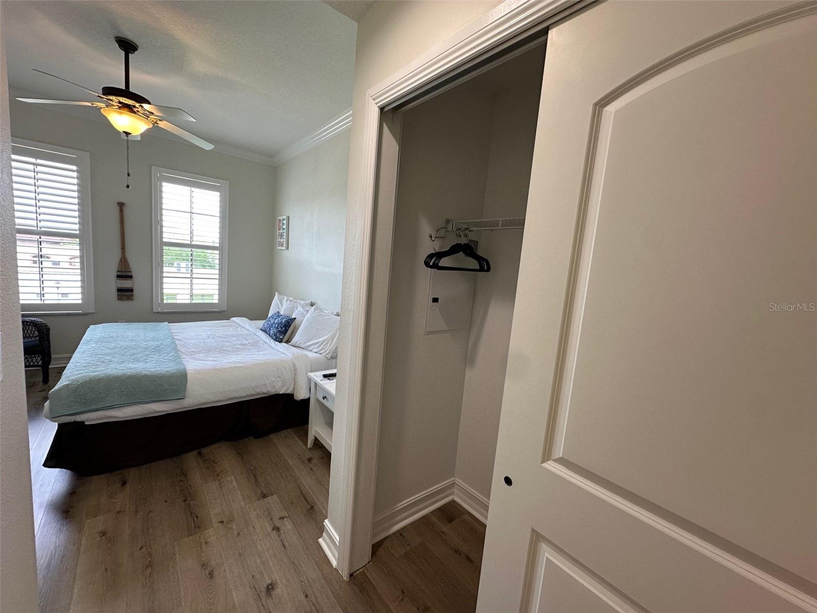 13941 CLUBHOUSE DR #315, TAMPA, FL, 33618