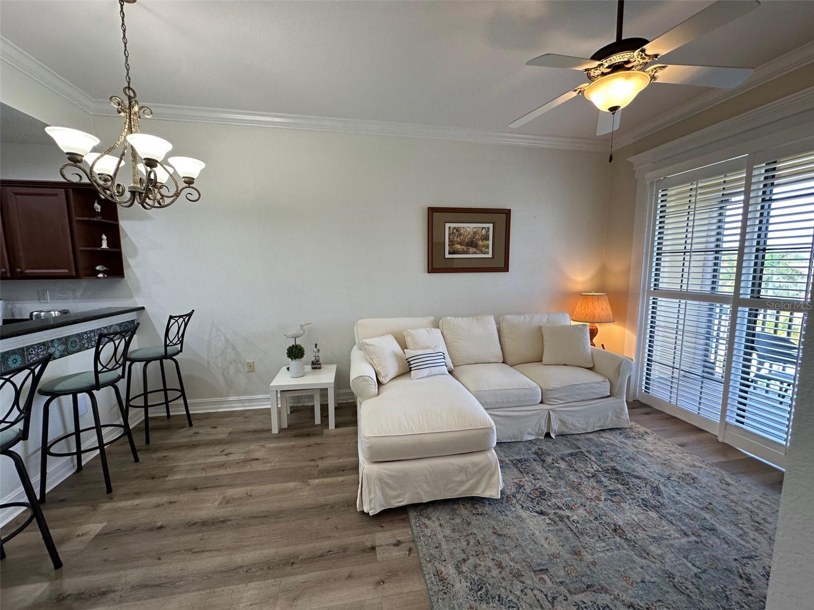 13941 CLUBHOUSE DR #315, TAMPA, FL, 33618