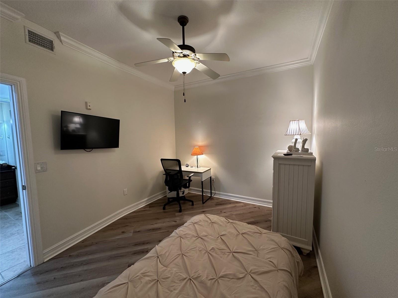 13941 CLUBHOUSE DR #315, TAMPA, FL, 33618