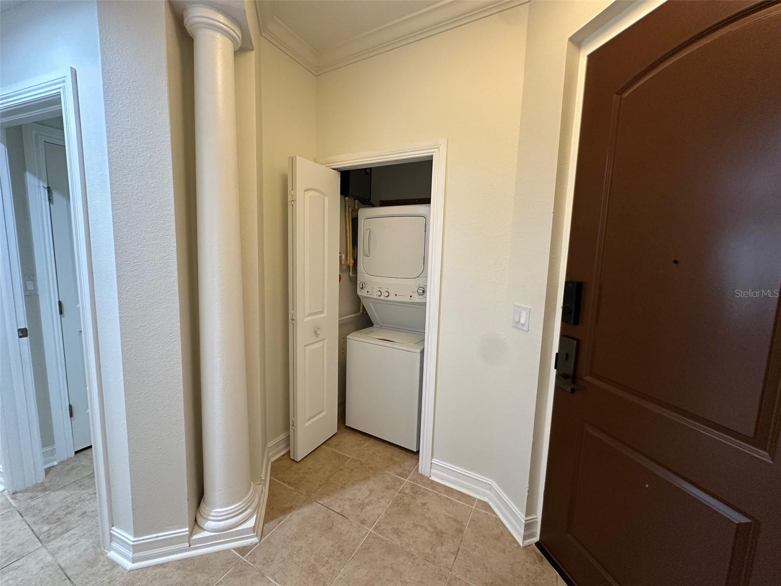 13941 CLUBHOUSE DR #315, TAMPA, FL, 33618