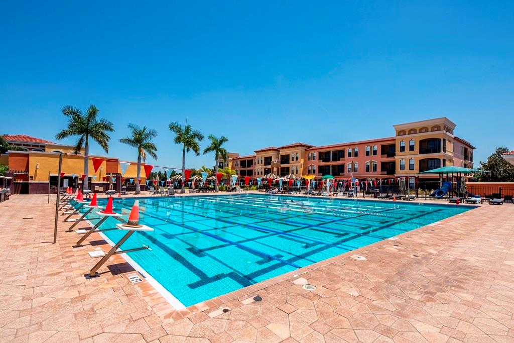 13941 CLUBHOUSE DR #315, TAMPA, FL, 33618