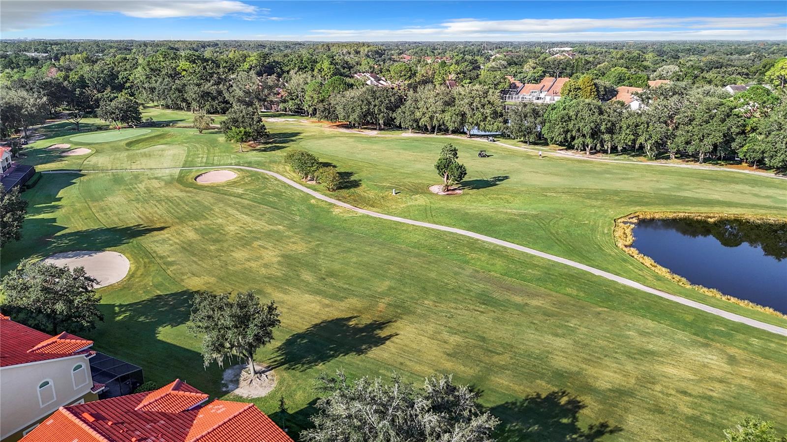 13941 CLUBHOUSE DR #315, TAMPA, FL, 33618