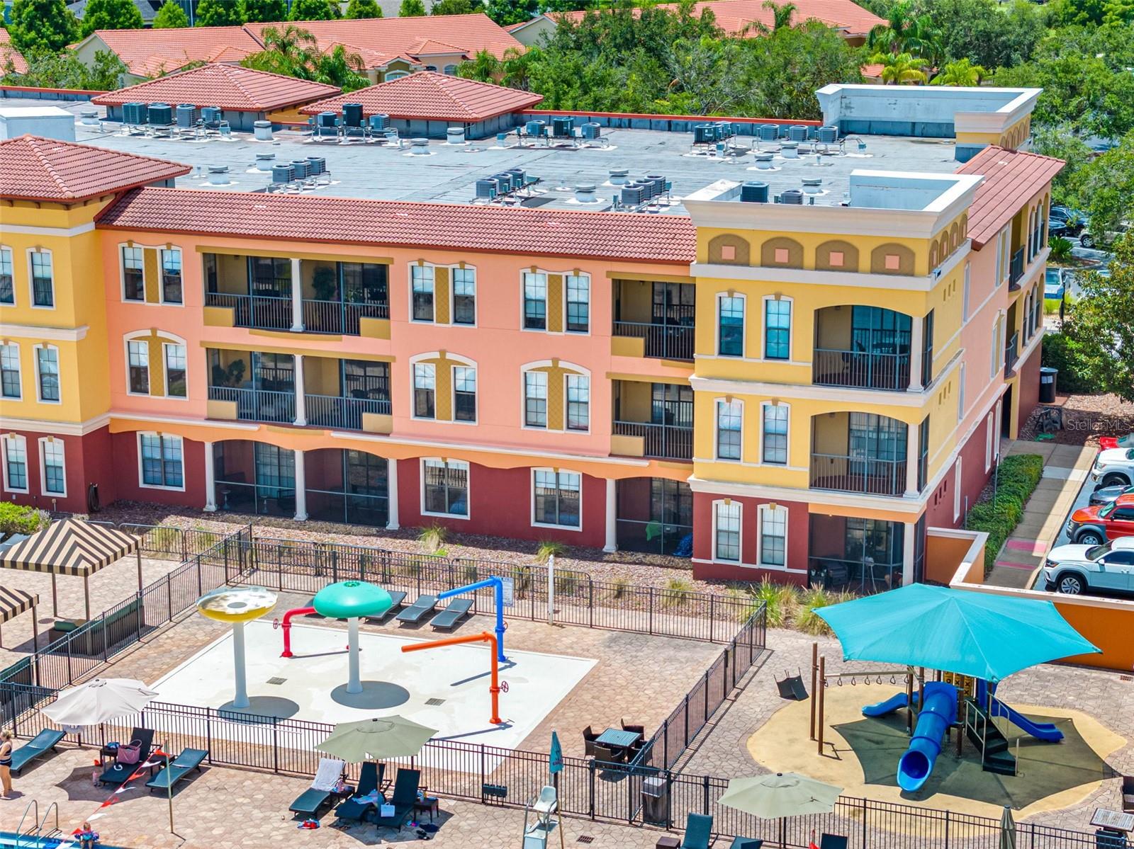 13941 CLUBHOUSE DR #315, TAMPA, FL, 33618