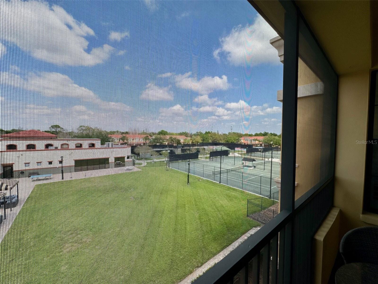 13941 CLUBHOUSE DR #315, TAMPA, FL, 33618