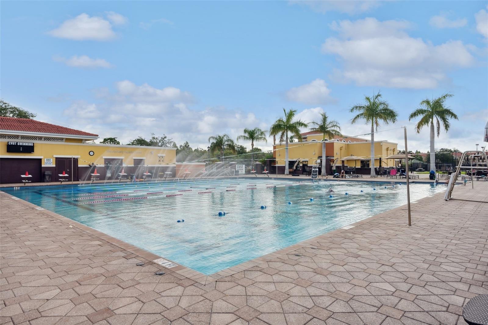 13941 CLUBHOUSE DR #315, TAMPA, FL, 33618