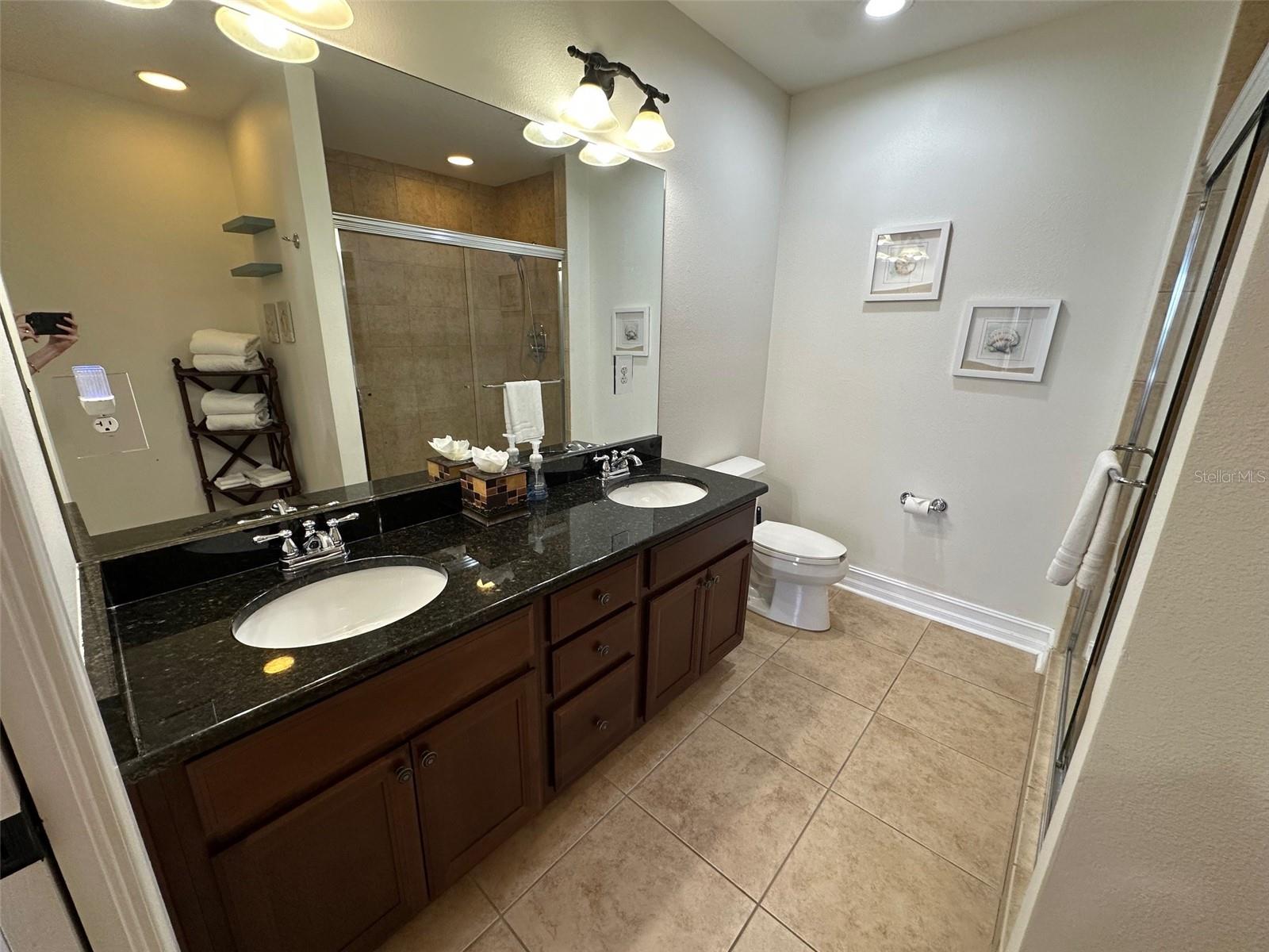 13941 CLUBHOUSE DR #315, TAMPA, FL, 33618