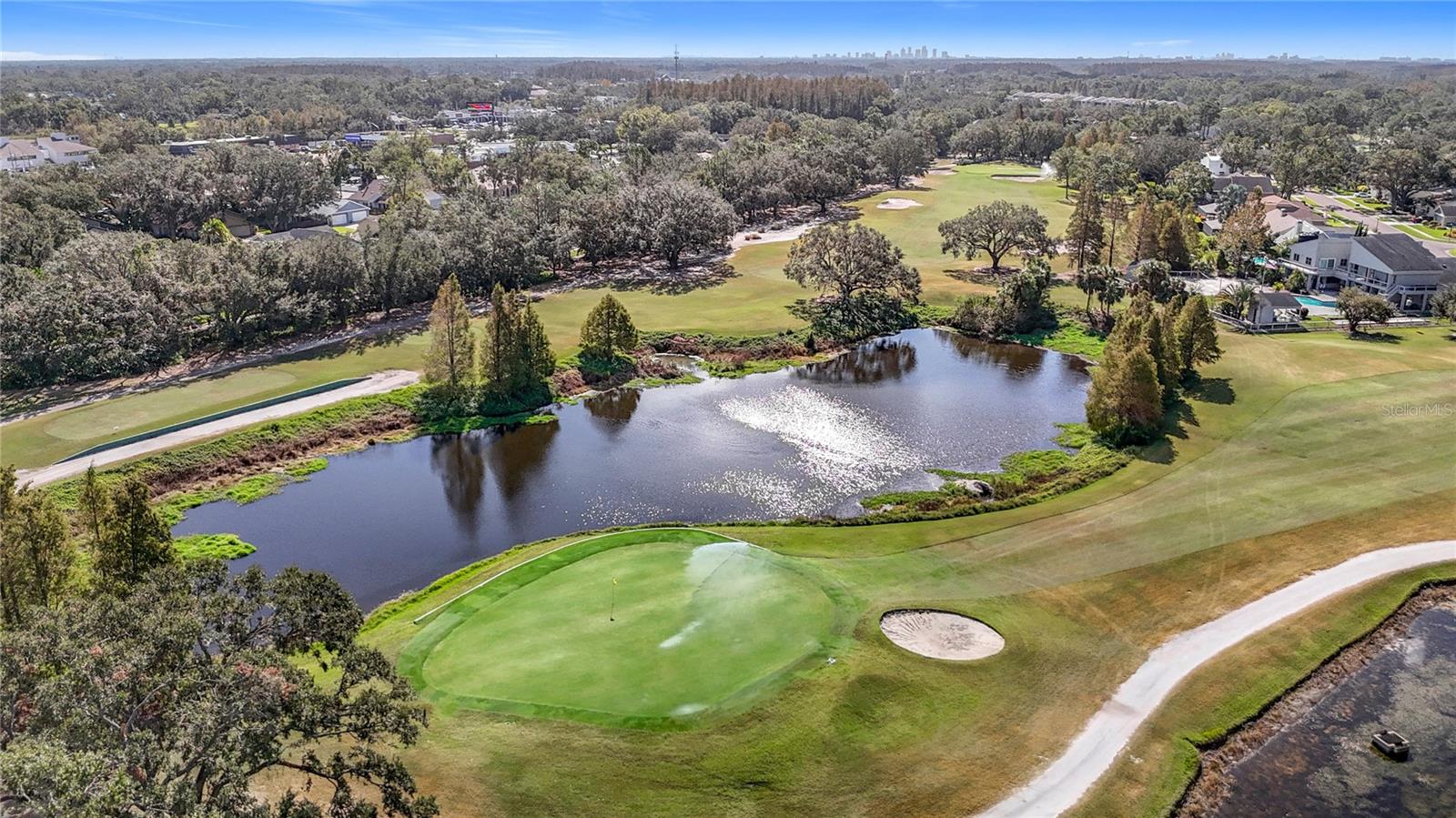 13941 CLUBHOUSE DR #315, TAMPA, FL, 33618