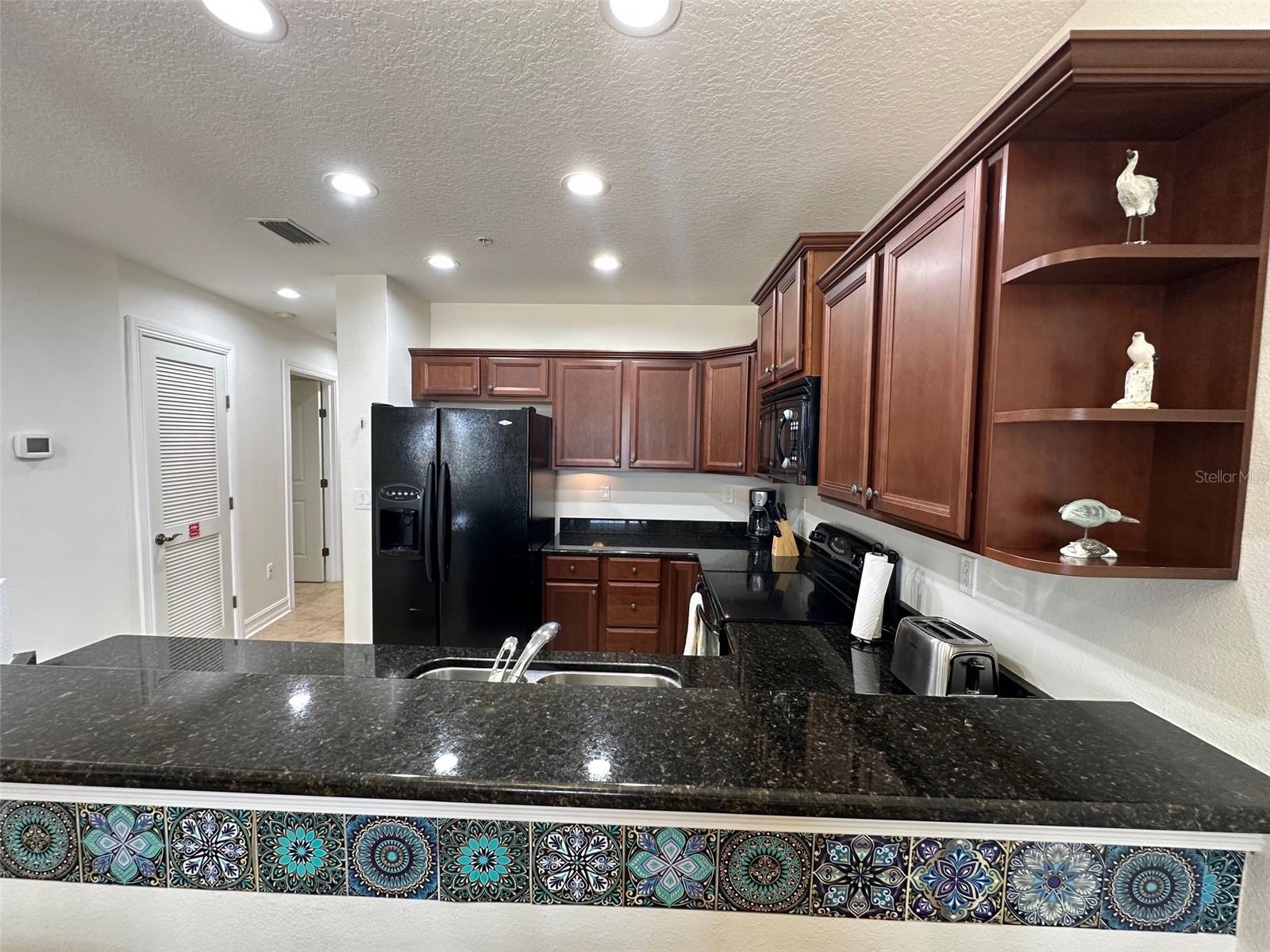 13941 CLUBHOUSE DR #315, TAMPA, FL, 33618