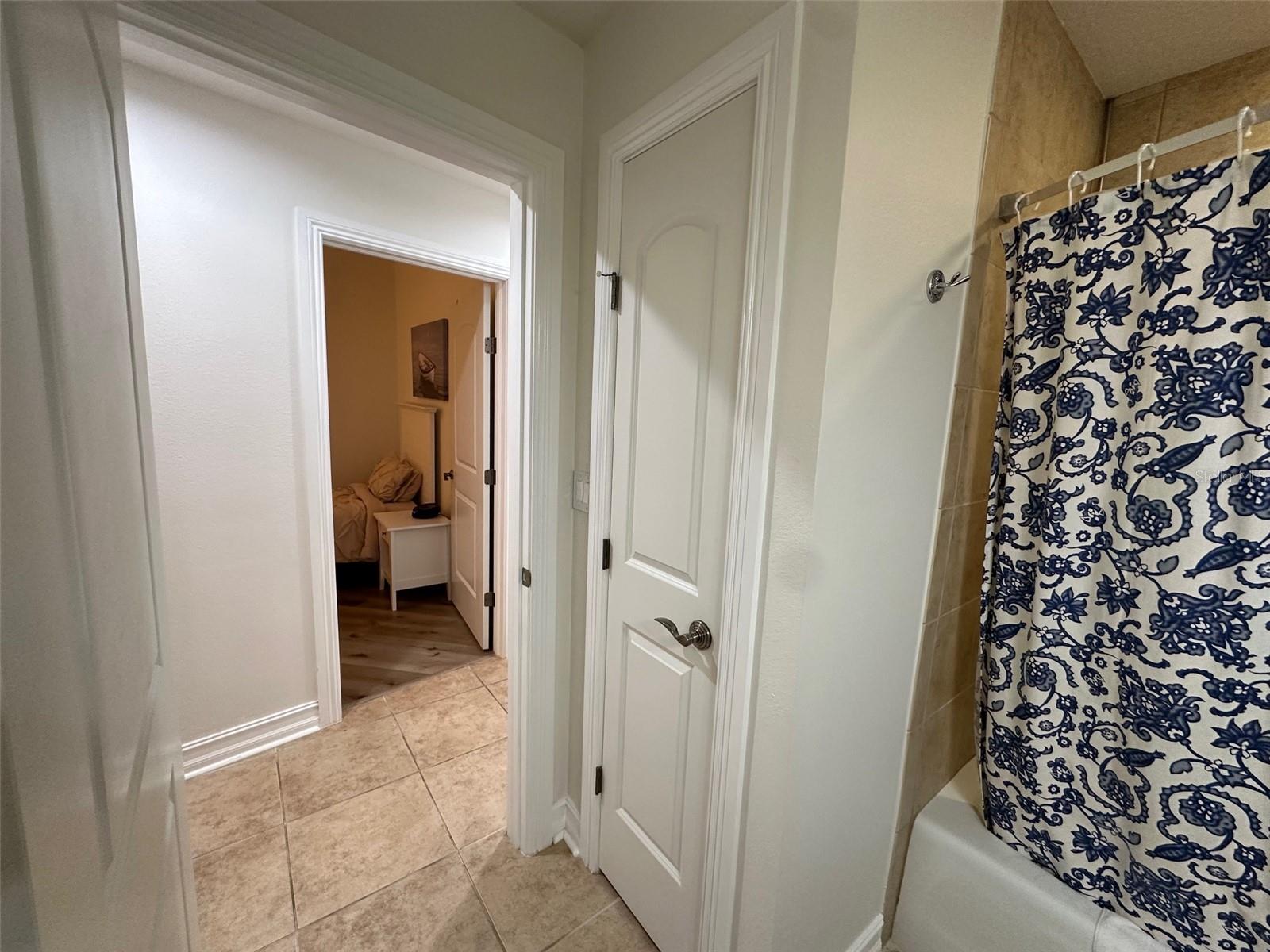 13941 CLUBHOUSE DR #315, TAMPA, FL, 33618