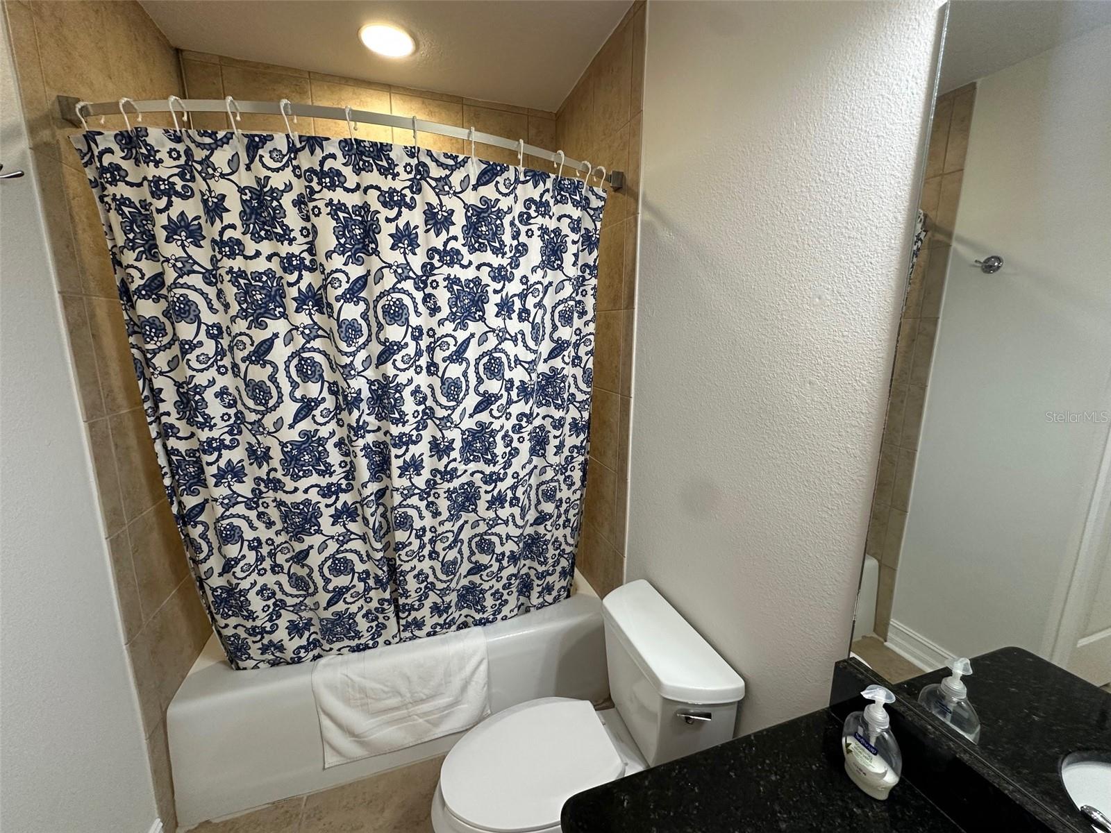 13941 CLUBHOUSE DR #315, TAMPA, FL, 33618