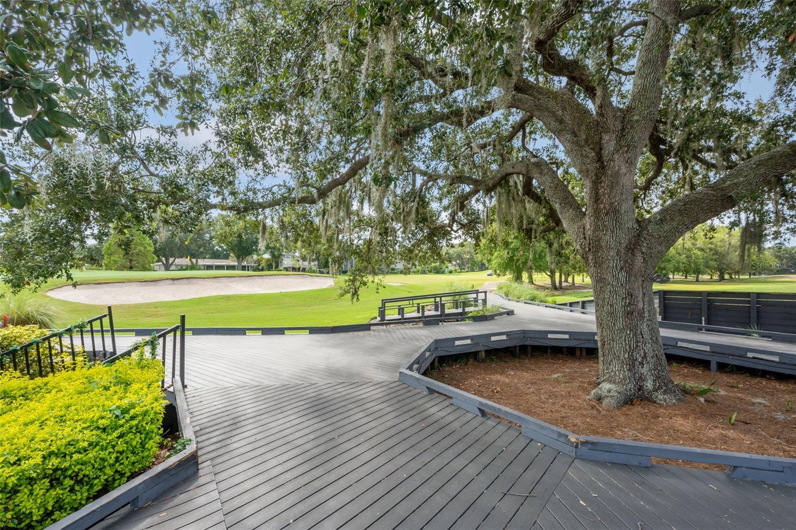 13941 CLUBHOUSE DR #315, TAMPA, FL, 33618