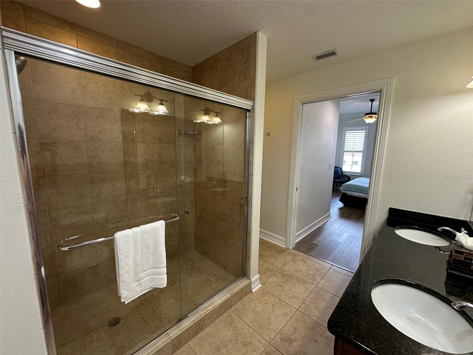 13941 CLUBHOUSE DR #315, TAMPA, FL, 33618