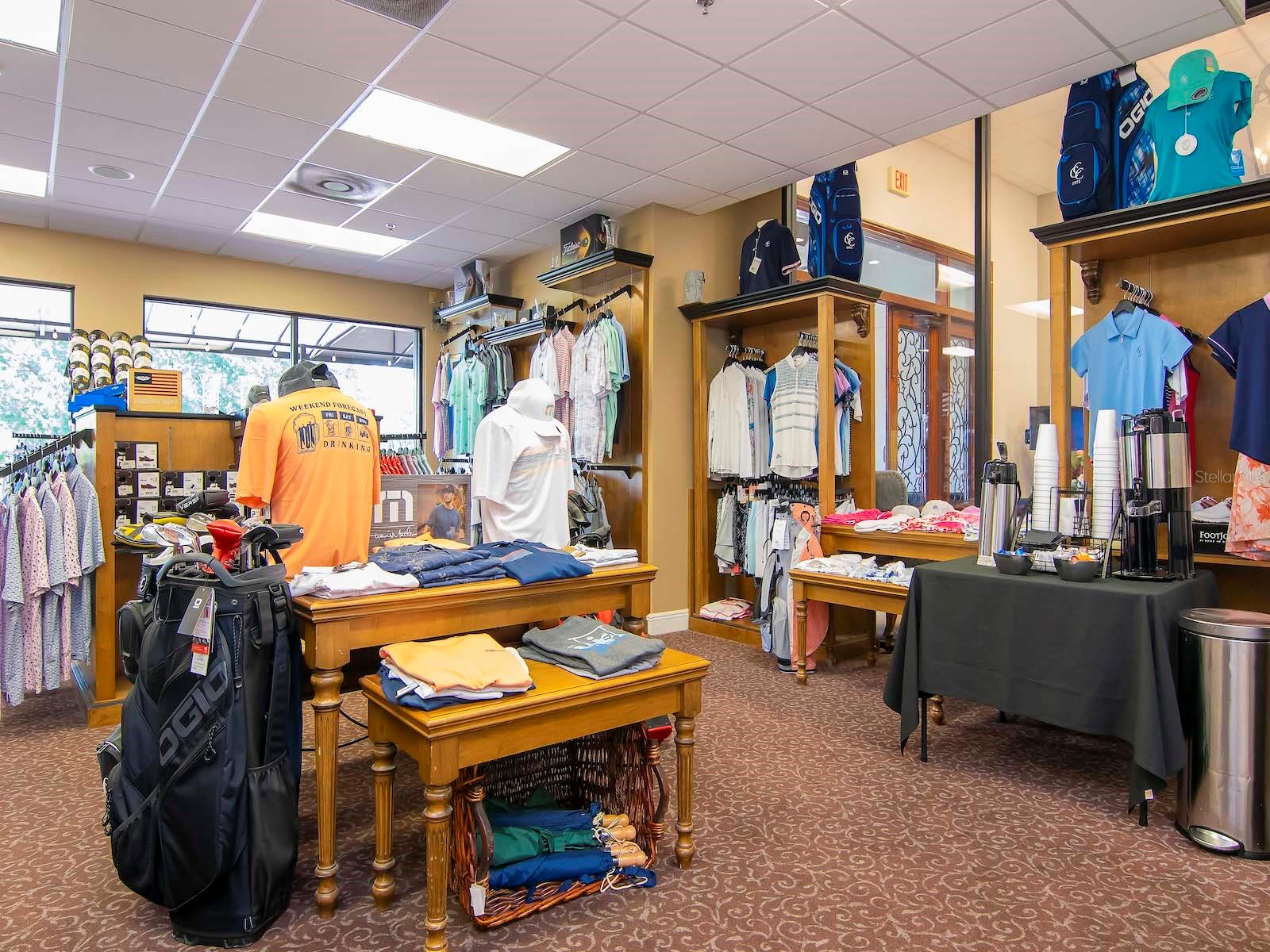 13941 CLUBHOUSE DR #315, TAMPA, FL, 33618