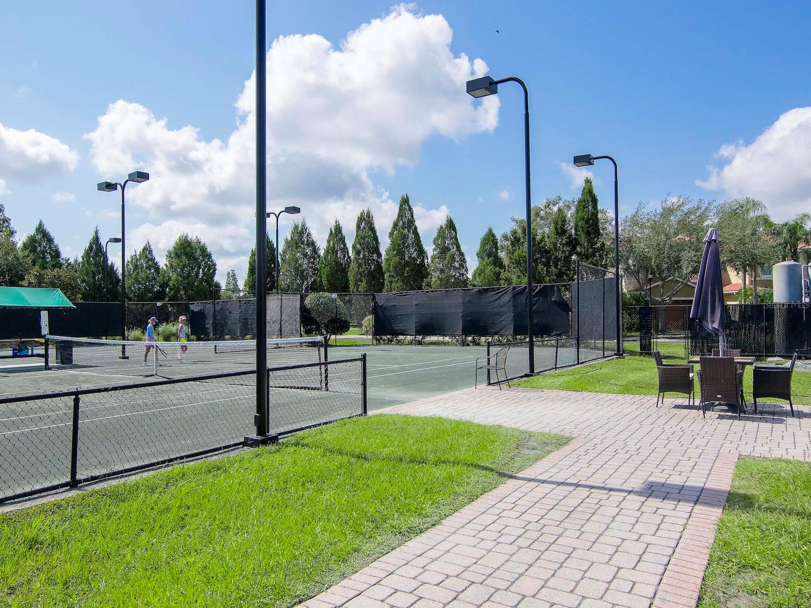 13941 CLUBHOUSE DR #315, TAMPA, FL, 33618