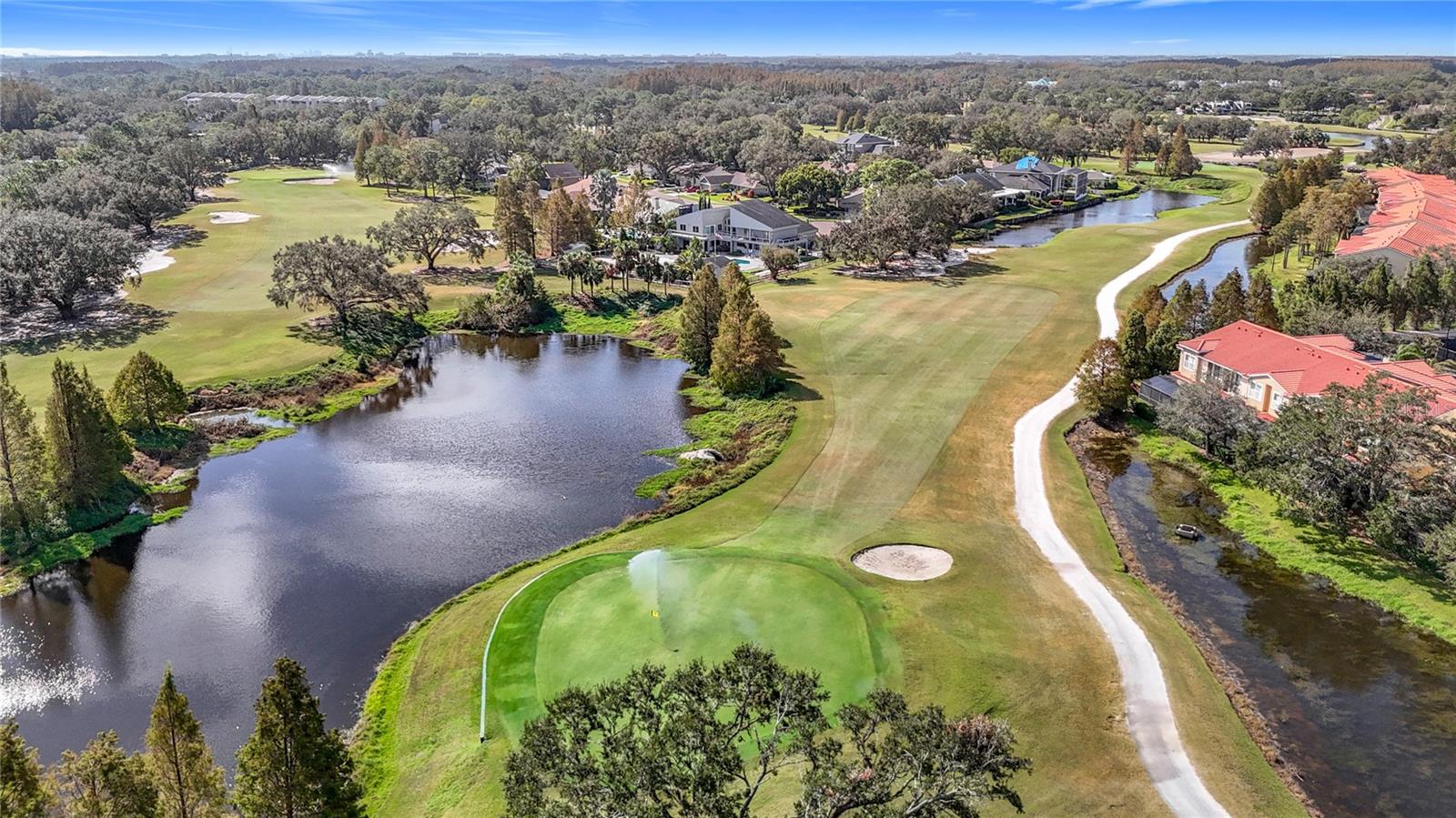 13941 CLUBHOUSE DR #315, TAMPA, FL, 33618