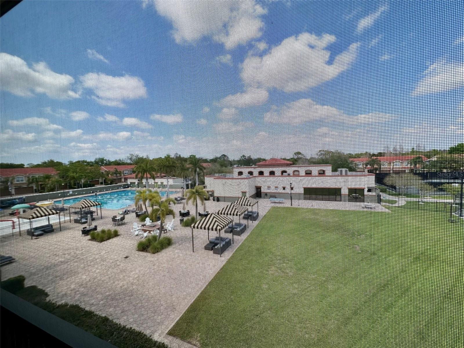 13941 CLUBHOUSE DR #315, TAMPA, FL, 33618