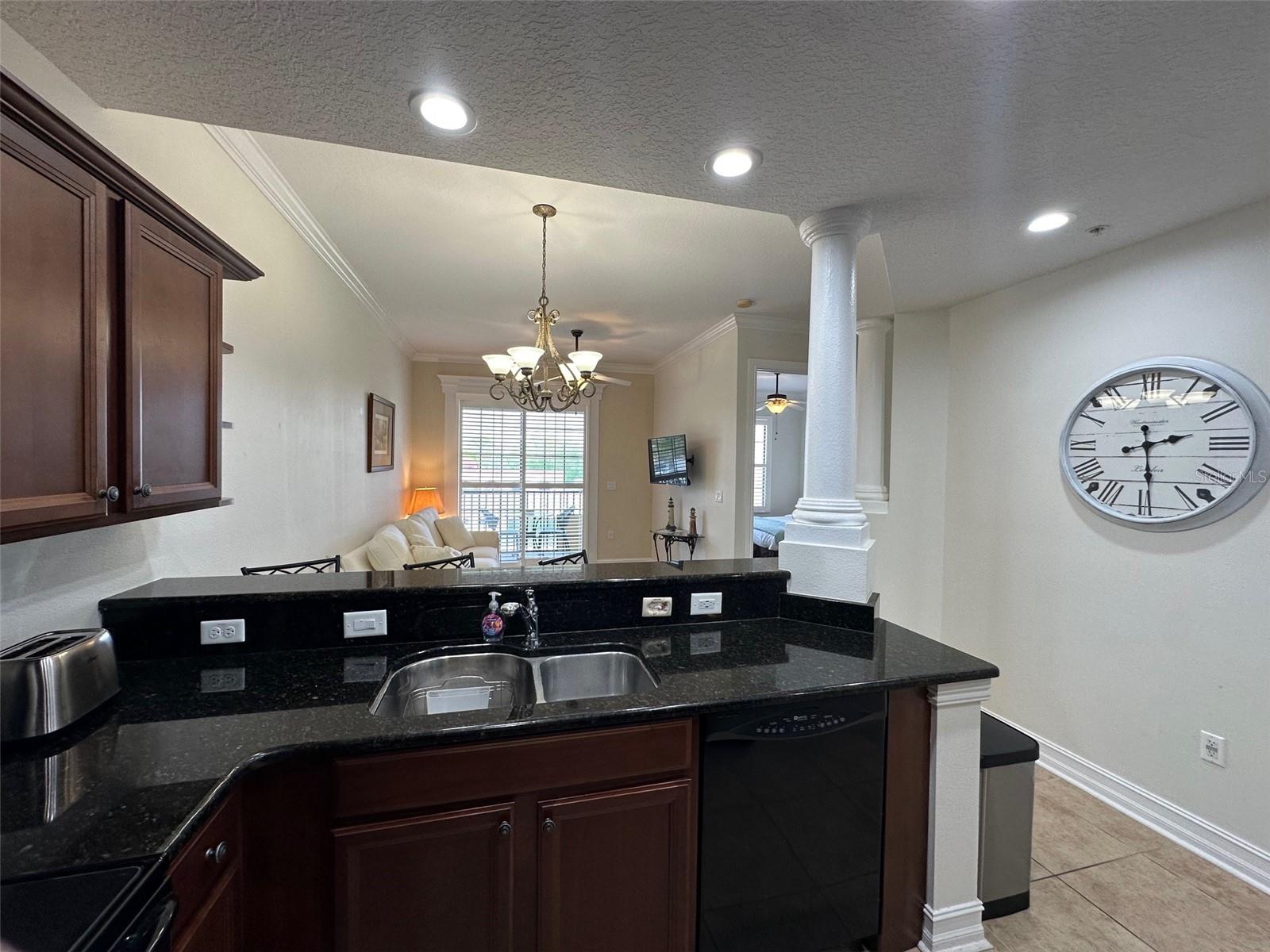 13941 CLUBHOUSE DR #315, TAMPA, FL, 33618