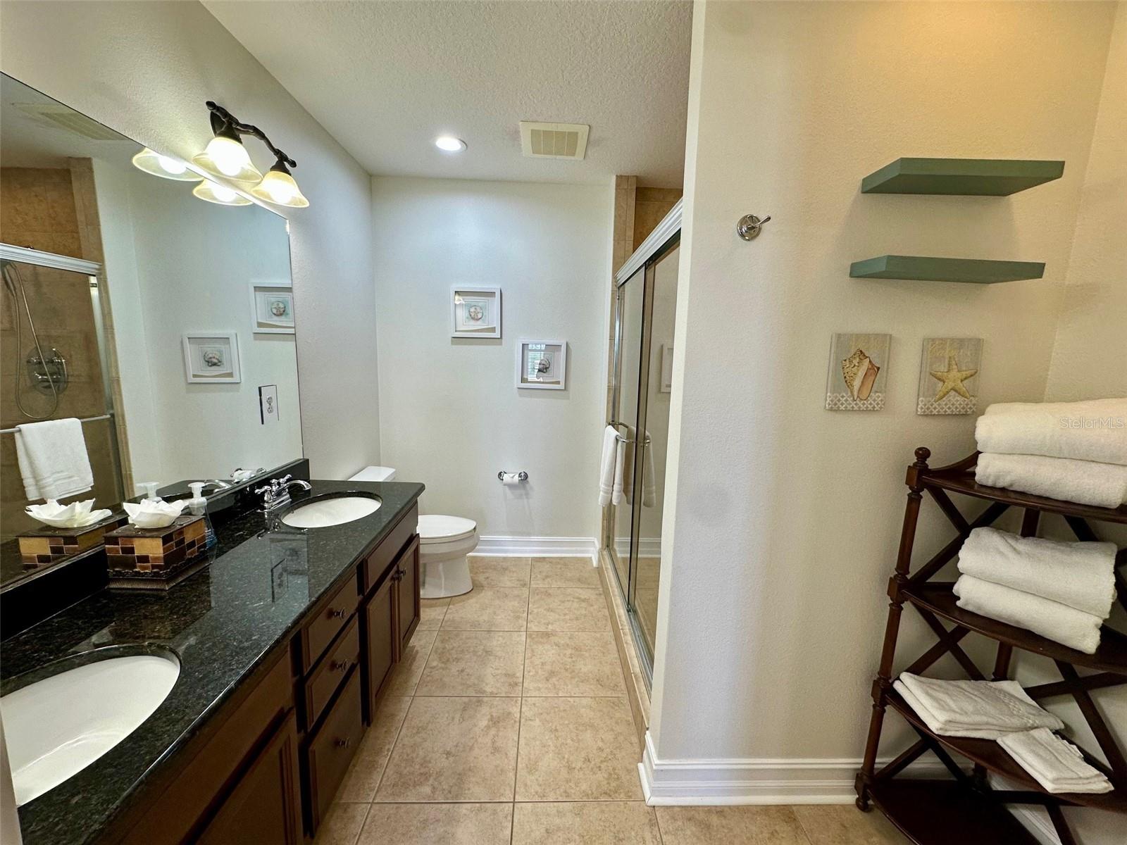 13941 CLUBHOUSE DR #315, TAMPA, FL, 33618