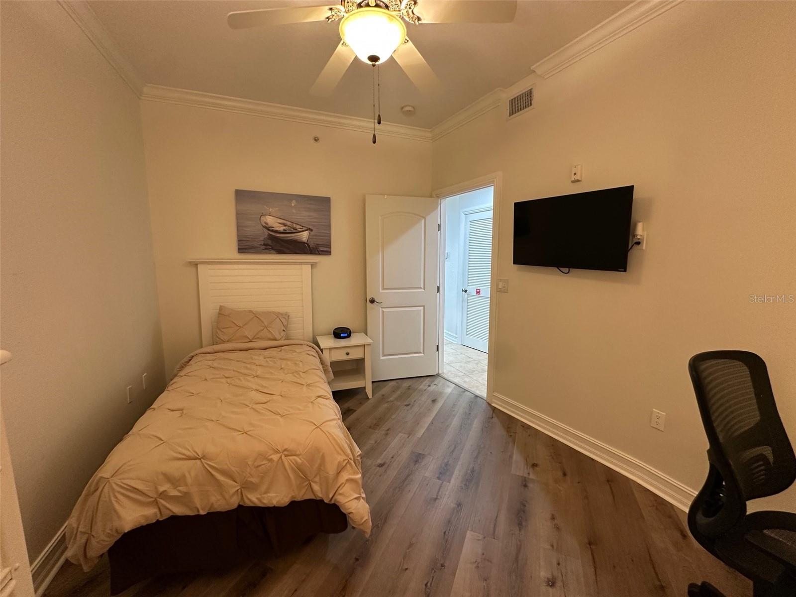 13941 CLUBHOUSE DR #315, TAMPA, FL, 33618