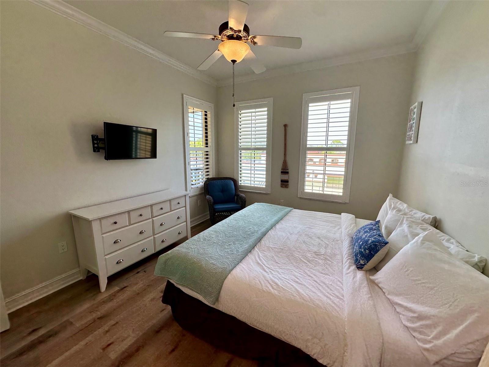 13941 CLUBHOUSE DR #315, TAMPA, FL, 33618