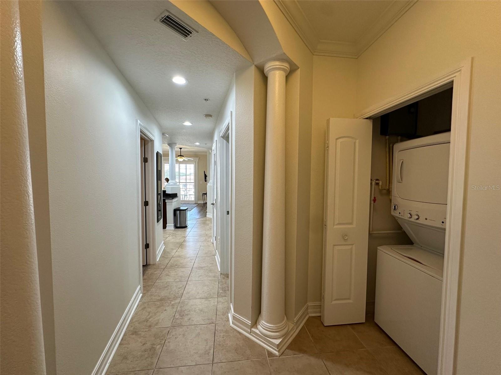 13941 CLUBHOUSE DR #315, TAMPA, FL, 33618