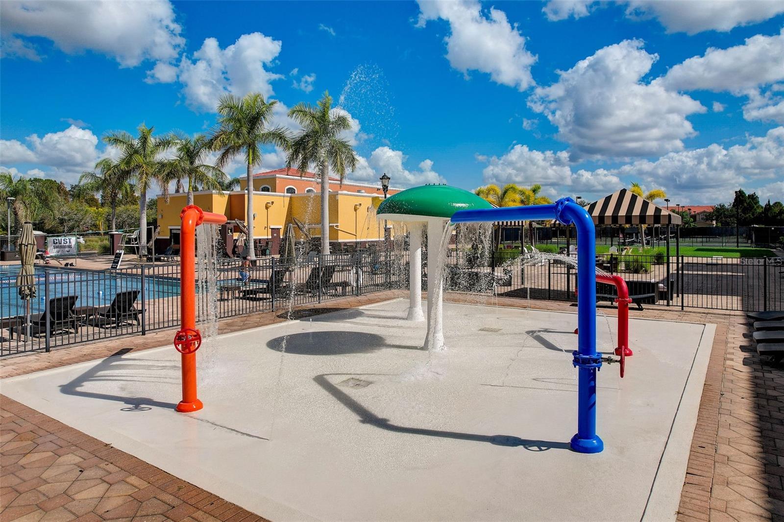 13941 CLUBHOUSE DR #315, TAMPA, FL, 33618